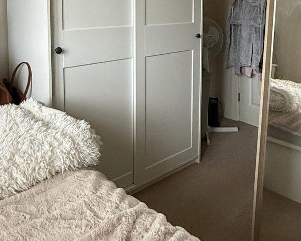 4 Swinford Close, Cirencester